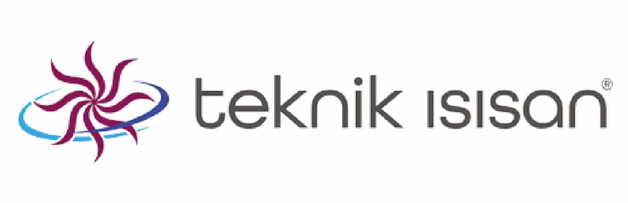 guven-vinc-referans-02