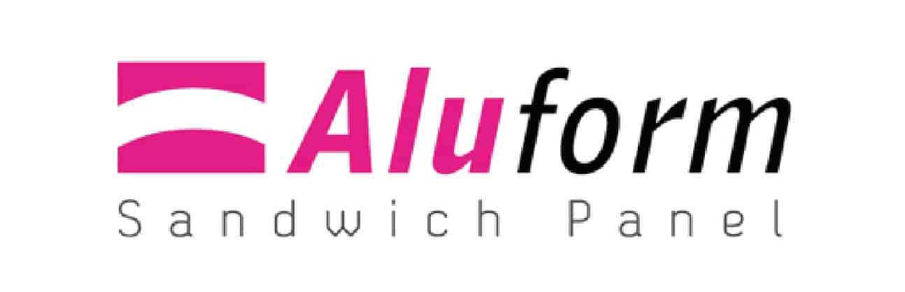 guven-vinc-referans-03